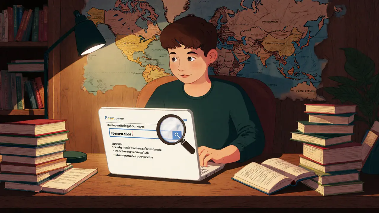 Форум Винского: как пользоваться - пошаговое руководство для новичков