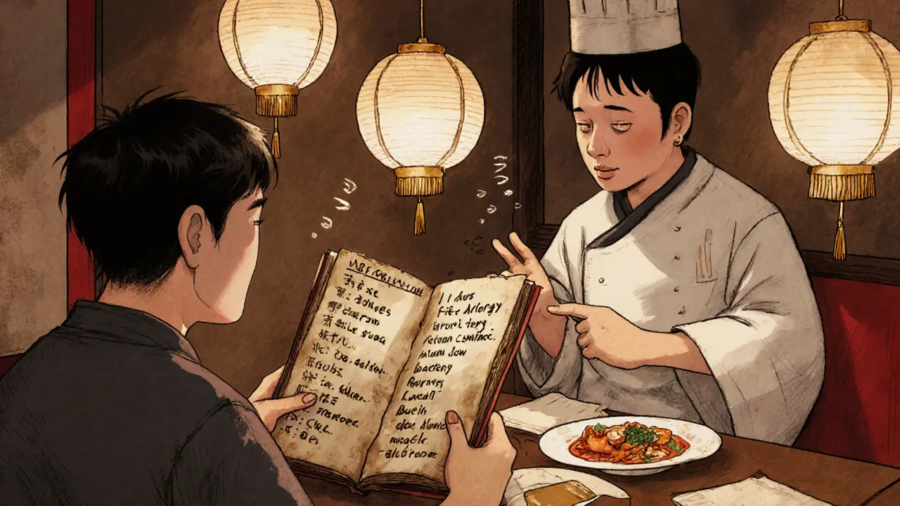 Разговорники для путешествий: нужны ли в эпоху переводчиков