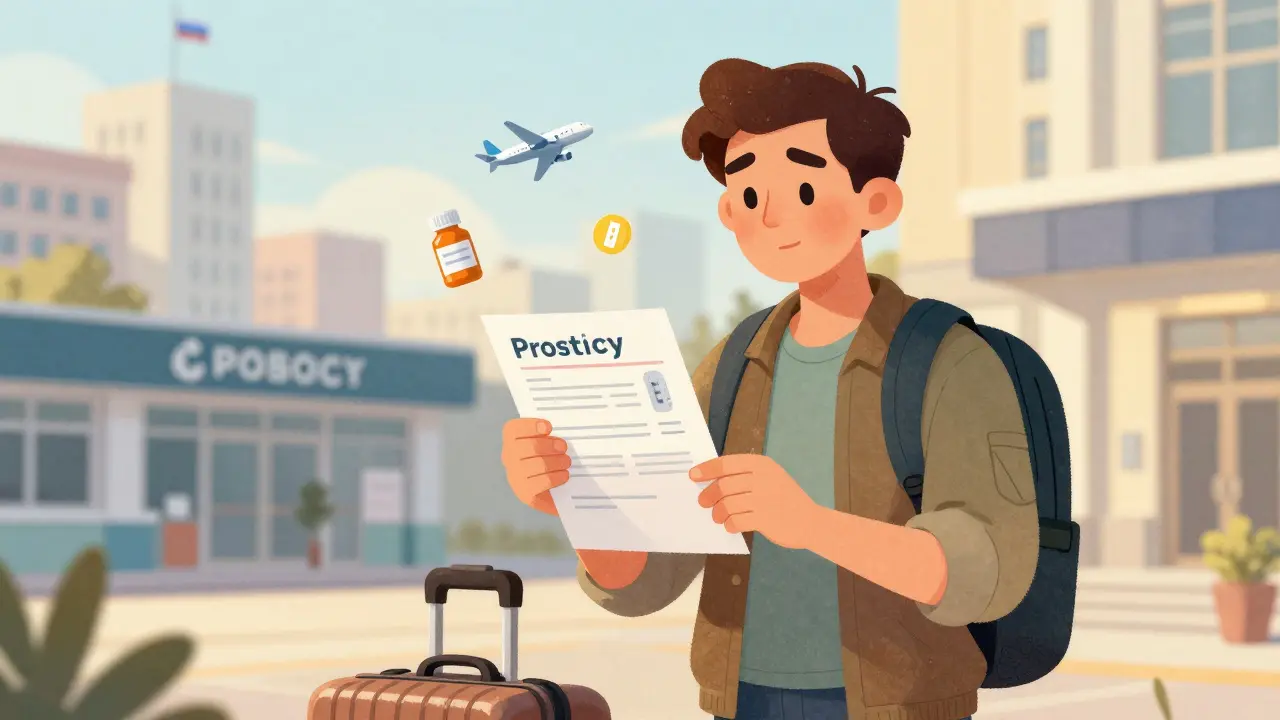 COVID-19 и эпидемические риски в страховом полисе: актуальные правила России 2025-2026