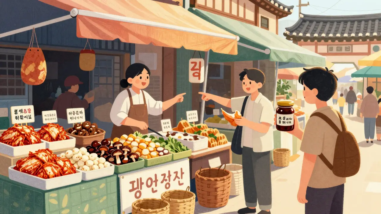 Гастротуры для веганов и вегетарианцев: лучшие направления и проверенные лайфхаки