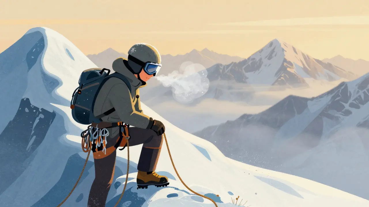 Лучшие документальные фильмы о путешествиях: что посмотреть и зачем