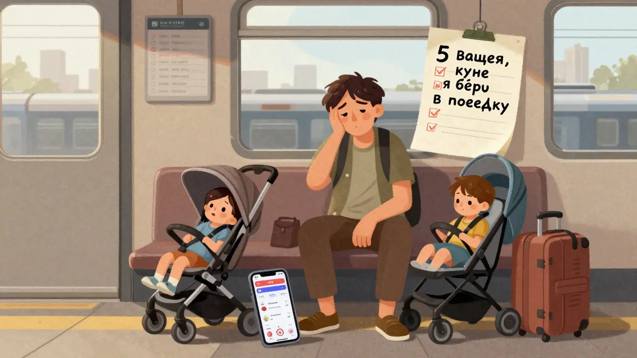 Как стать тревел-блогером: пошаговый план для старта в 2026 году