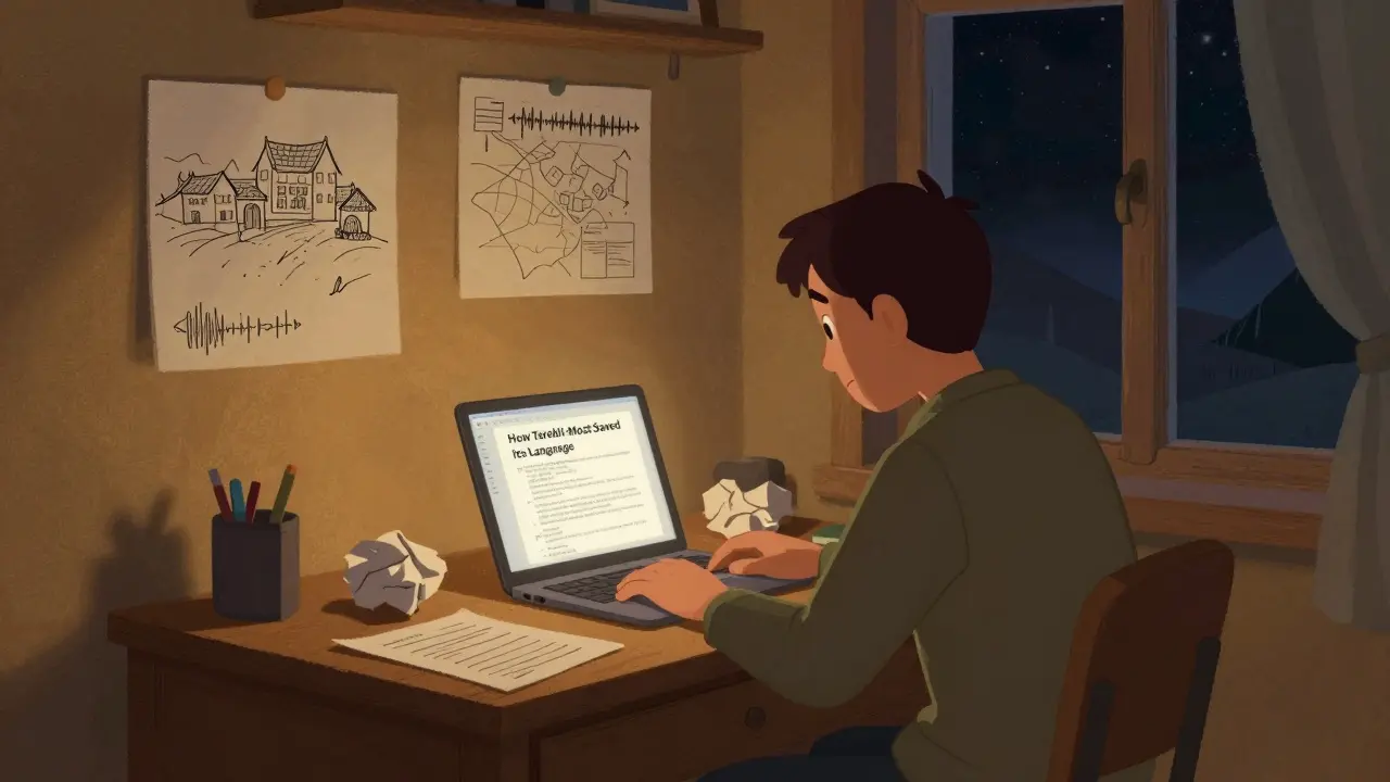 Тревел-журналистика: как предлагать статьи редакциям в 2026 году