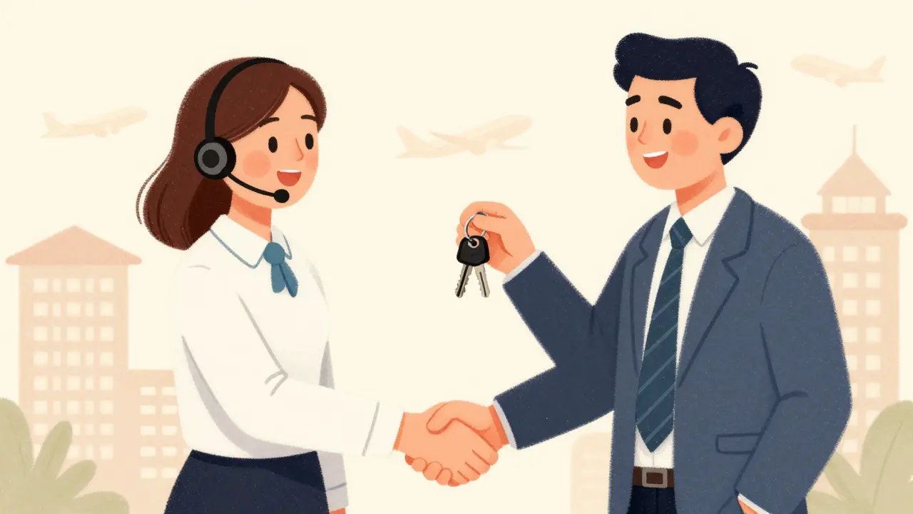 Как сотрудничать с отелями и авиакомпаниями честно: правила бизнеса и этика