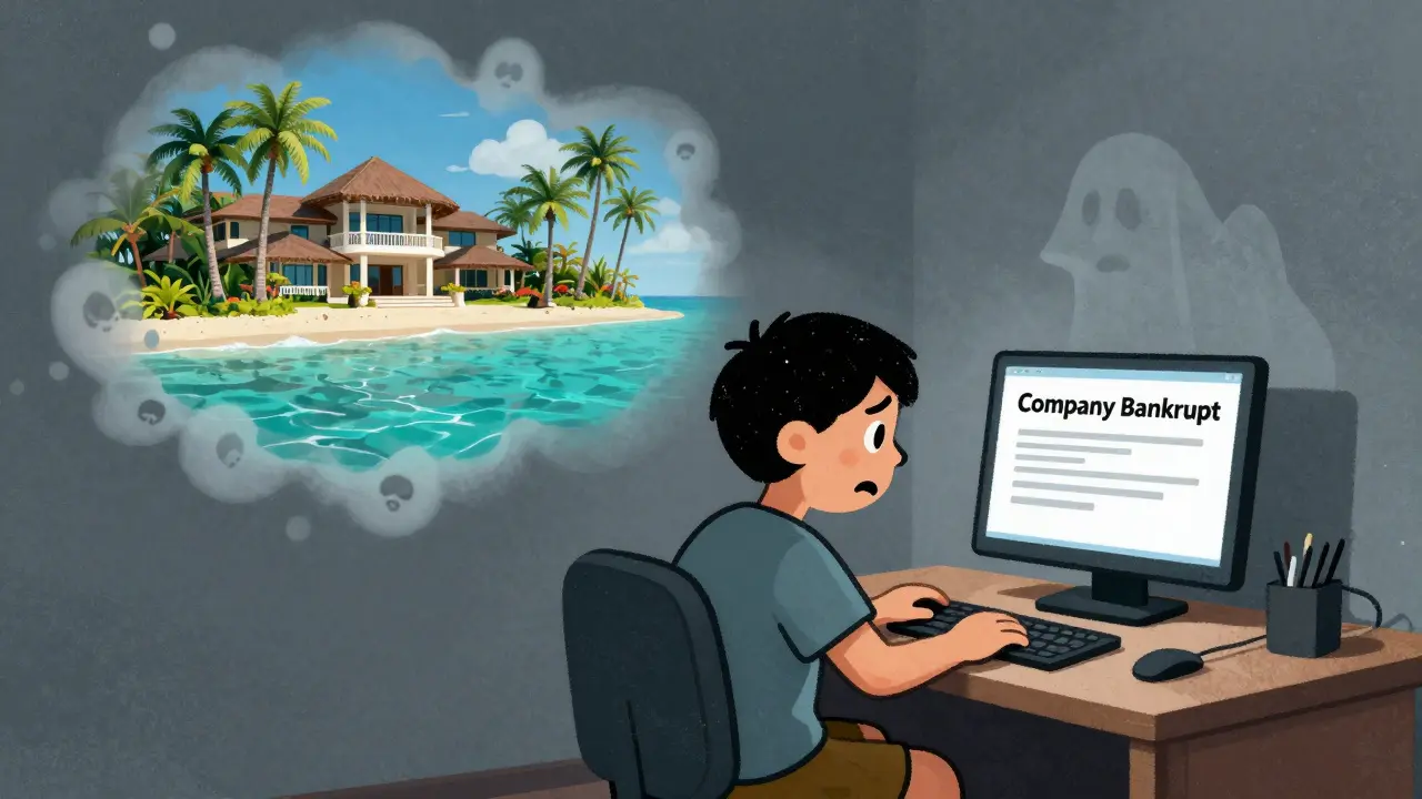 Как выбрать надежного туроператора в 2026 году: пошаговая инструкция и проверка