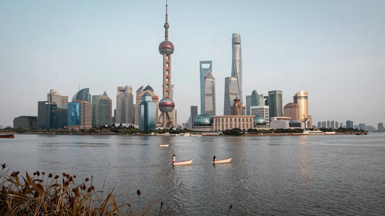 Как запустить свою программу лояльности (совет для владельцев